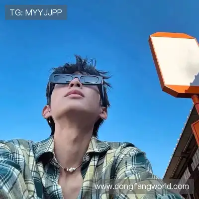 贾凌潇